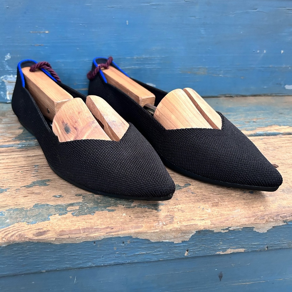 ROTHYS The Point - Picture 3 of 10